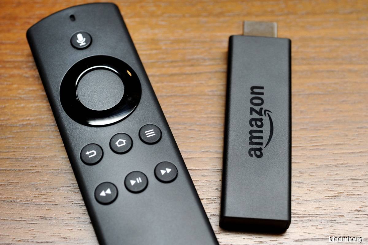 Bollywood, streaming giants on edge as Amazon gets flak for hurting religious beliefs in India